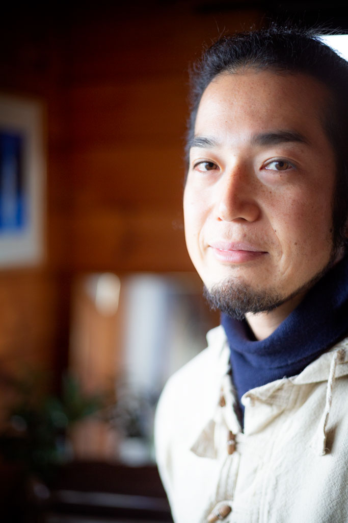 As a professional therapist I have developed techniques which provide an holistic approach to my patients needs.